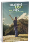 Breathing Easier With COPD